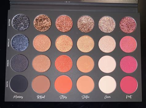 Tati Beauty – Is it Worth it? – Makeup By Kate Jane