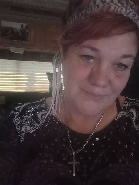 Jennifer Jerseygirl Jones | Facebook