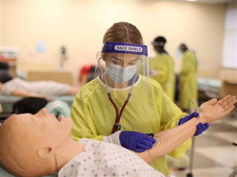More funding for PSW students | Windsor Star