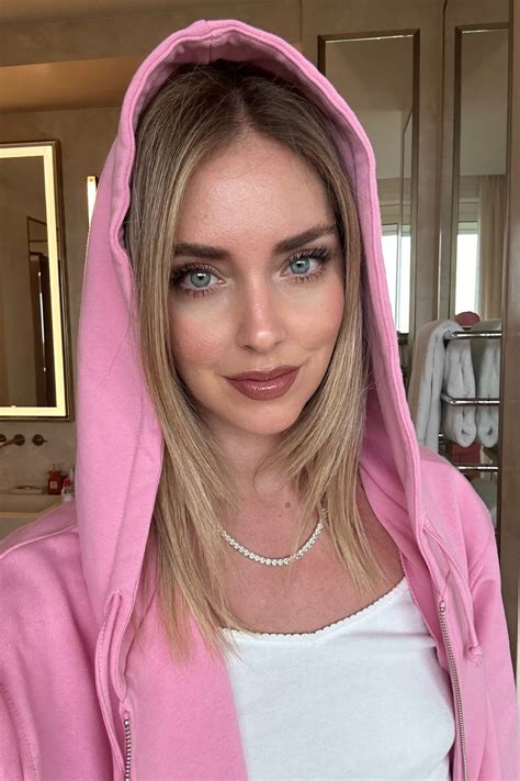 Chiara Ferragni Instagram Story June 20, 2024 – Star Style
