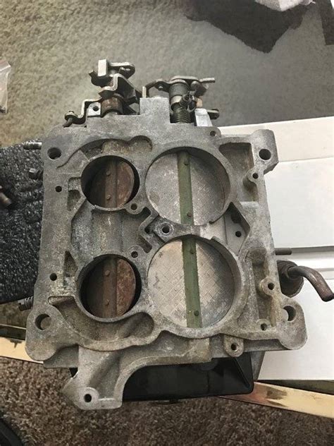 sale carter thermo quad competition cfm   bodies