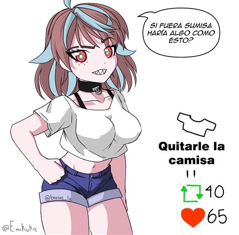 Michel Bravo (@MichelB361) / Twitter