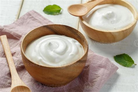 Yogurt Stock Photos, Images and Backgrounds for Free Download