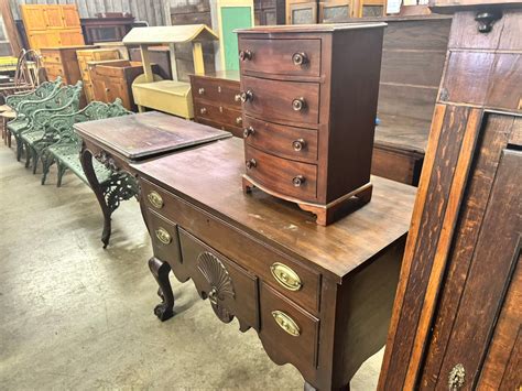 tntsuperfantastic com features the most unique items online 3