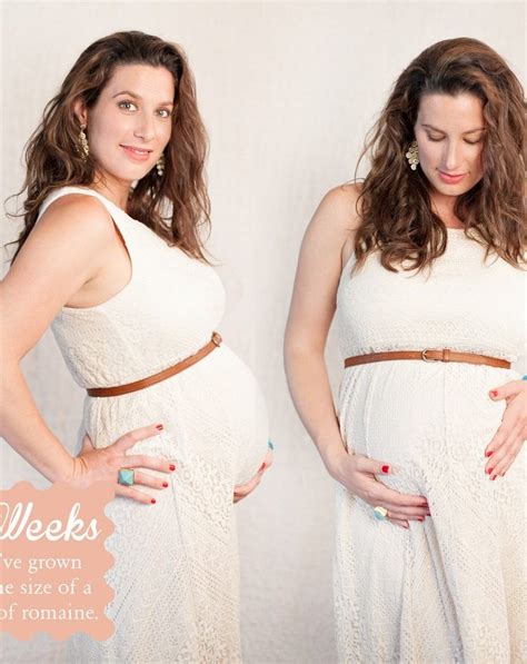 MATERNITY SERIES Archives - Fresh Mommy Blog