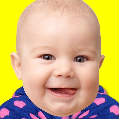 Auntie Joy's Toys - YouTube
