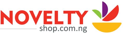 On Sale Products – Novelty Shop