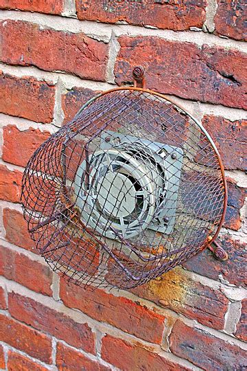 extractor fan background images hd pictures  wallpaper