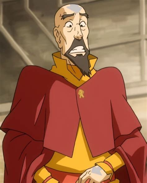 Аватар: Легенда о Корре //Avatar: The Legend of Korra | Корра, Легенда ...