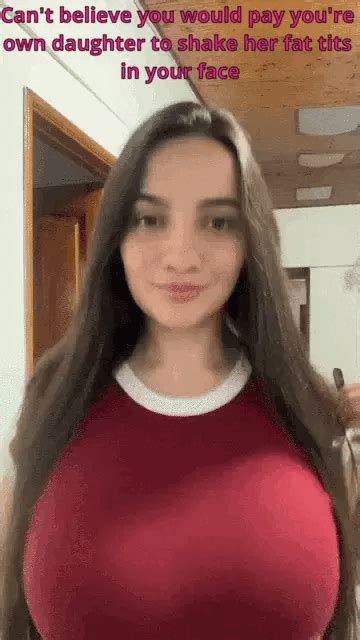 im  addicted   daughters tits    monkee