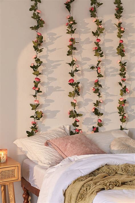 20+ Vine Decoration For Room