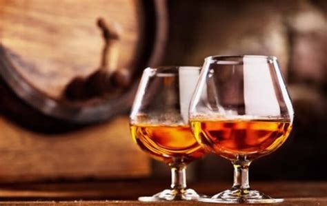 What Does D’usse Cognac Taste Like? Does D’usse Cognac Taste Good