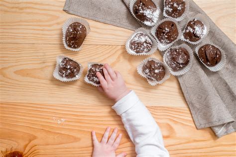 The Science Behind Baking for the Science Fair – Baketivity