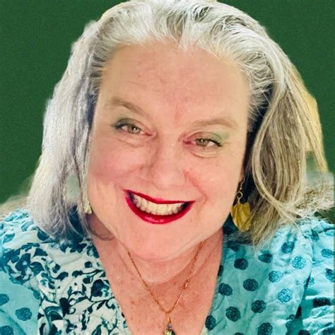 The Write Review