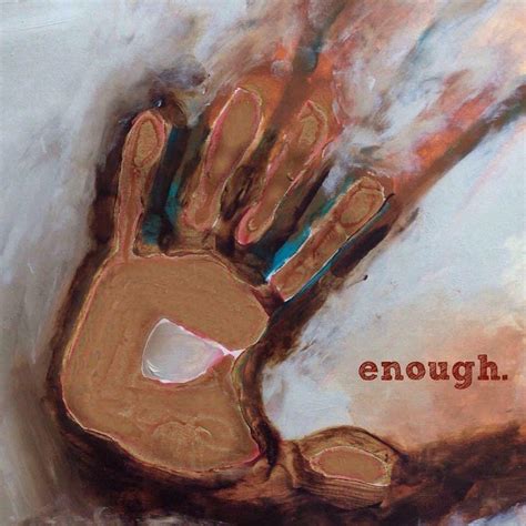 house rental spartanburg sc