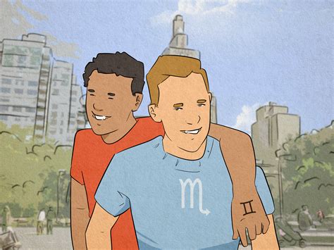 friendship compatibility scorpio 4