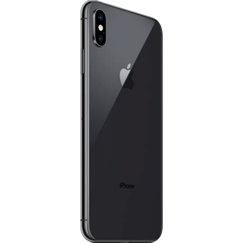 iPhone XS Max 64 GB Fiyatı, Taksit Seçenekleri ile Satın Al