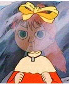 ninny character giant bomb