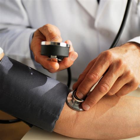 Randox Health - COMING SOON | Westfield London