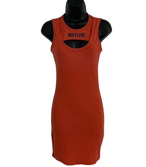 Swimwear Queens | Philadelphia PA