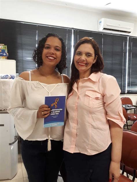FACULDADE EM TERESINA