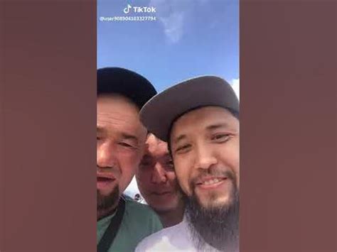 Але але - YouTube