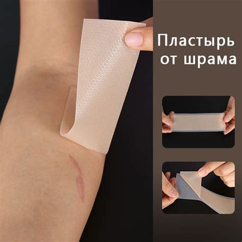 Оптовая продажа Горячей продажи Силиконовой гелевой прокладки для ...