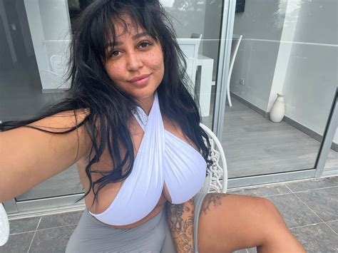 Emi Cheree Vlasenko on Twitter: "My time to shine https://t.co