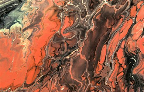 black art      black art stock  hd images