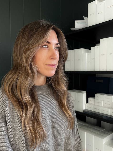 movies in boone nc 9