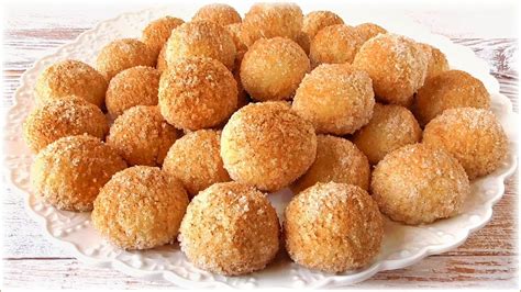 Печенье "Колобок" - вкусно без затрат! - YouTube