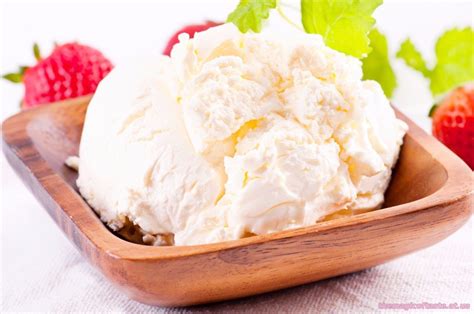 Домашний Маскарпоне Фото – Telegraph