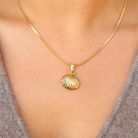 Necklaces – Page 2 – Nola Amsterdam