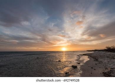 268 Arashi Beach Images, Stock Photos & Vectors | Shutterstock