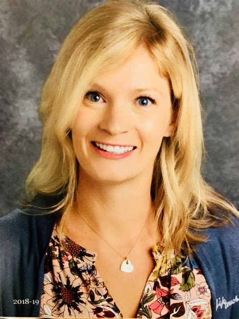 A BIG... - Tahoe Truckee Unified School District