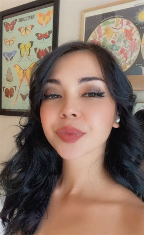 Hugo (@Hugo93207837) / Twitter