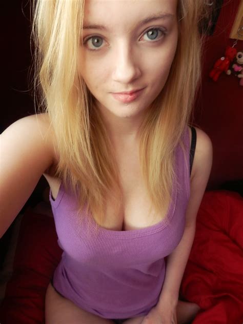 thumbnail-related