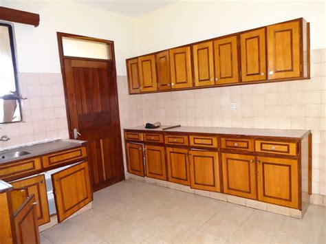 Regent Court Hurlingham – Regent Management