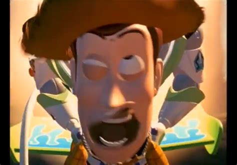 toystory woody buzz meme sticker artofit