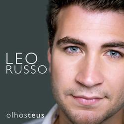 Leo Russo - Músicas Para Ouvir - KBOING