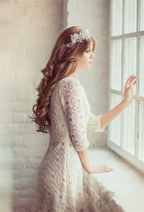 Picture of Arina Perchik