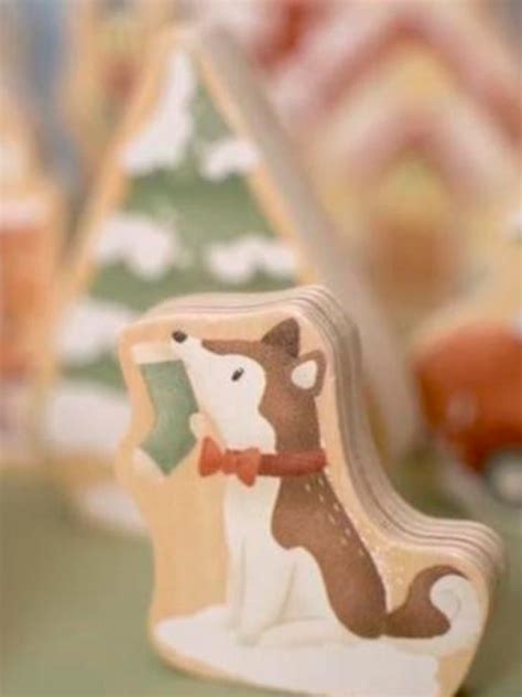 Calendario de adviento - Little Dutch | KIDSME – Kidsme Store