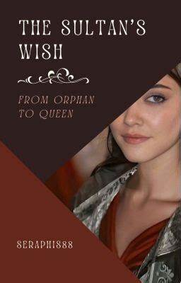 The Sultan's Wish (Magnificent Century Fan Fiction) - Chapter 4 - Wattpad