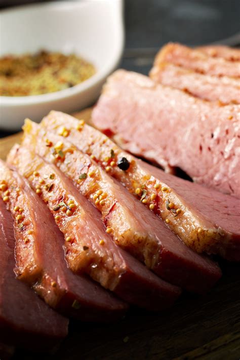 store corned beef savory suitcase