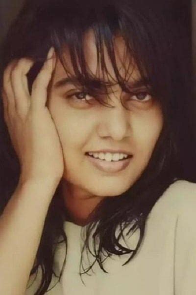silk smitha age death boyfriend husband family biography