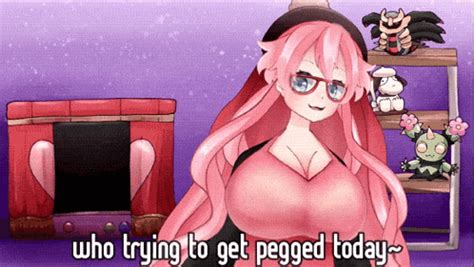 Pegging GIFs | GIFDB.com
