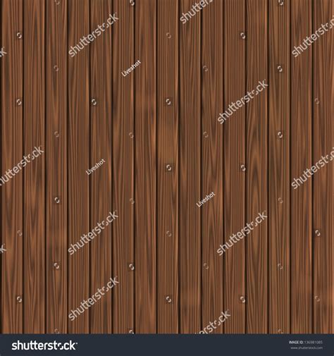 Wood plank. Seamless texture. - Royalty Free Stock Photo 136981085 ...