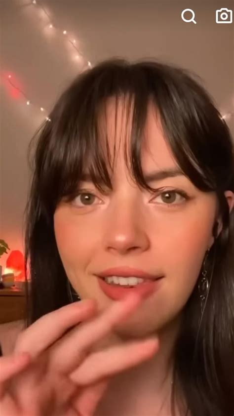 Credits to whispering willow asmr – Artofit