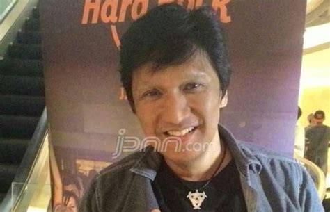 indonesia berusia    harapan ikang fawzi