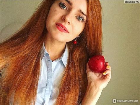 Пигмент прямого действия Estel XTRO Black - «Пигмент прямого действия ...